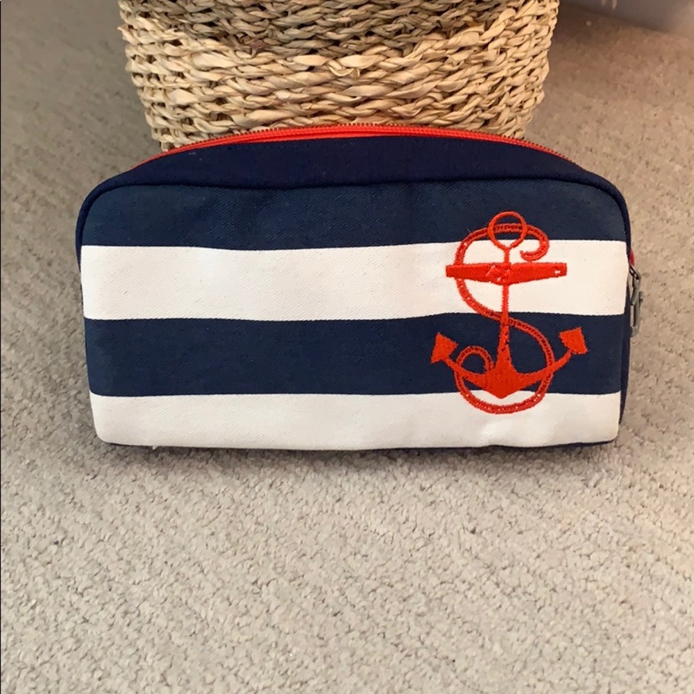 Makeup 💄 Bag